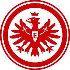 Commerzbank Arena Bundesliga Logo Frankfurt Football Logo