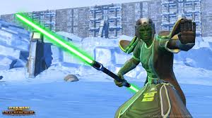 To unlock races that are unavailable to you, you can buy them on the cartel market with . Mirialans Star Wars The Old Republic Wiki Fandom