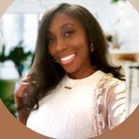 Latoya Sheffield's Instagram, Twitter & Facebook