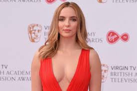 Jj abrams rewards the composer's hard work on the franchise with a cameo. Jodie Comer Biography Career Age Height Affairs Net Worth