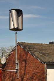 News Helix Windturbine Wind Of Change Alternativeenergy News Helix Windturbine Wind Of Change Wind Of Change Solar Energy Alternative Energy