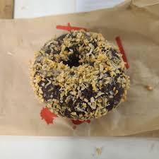 How To Make Smart Food Choices At Tim Hortons For Weight Loss And Health