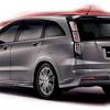 Begitu juga pada stream yang sekilas melihat, kita langsung mengetahui bahwa inilah produk honda. 1