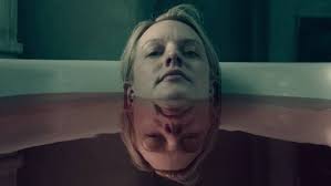 По роману маргарет этвуд the handmaid's tale и его экранизациям. Nasilie Moral Soprotivlenie O Chem Preduprezhdaet 2 J Sezon Rasskaza Sluzhanki