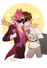 marco diaz porno  смешные картинки и другие приколы: комиксы, гиф  анимация, видео, лучший интеллектуальный юмор.