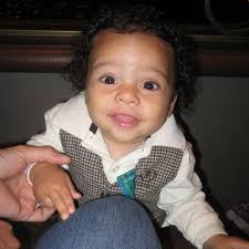 Yasmiyn Irizarry (@dryasmiyn) • Instagram photos and videos