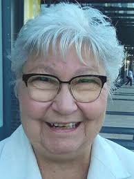 Liverpool City Centre — MitE Chaplaincy