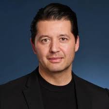 Applies more than ever now.