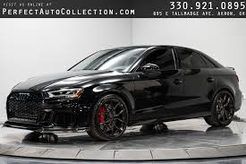 Image result for Mythos Black 2019 TTS