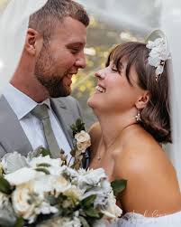 Sarah Campo Photography