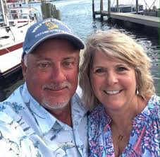 Laurence and Wildwood for a PI Accident, possible heart attack.