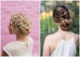 Gently pull the braid outward for some more. 40 Elegant Prom Hairstyles For Long Short Hair Somewhat Simple
