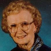 Paslay Family Obituaries