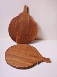 Tabla De Madera Para Aperitivo Tablas De Madera Madera Decoracion Con Madera