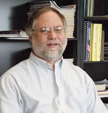 The Late Mark Beno Elected to AAAS Fellowship