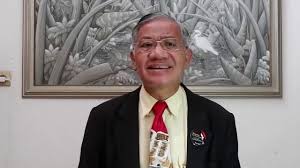 Au porsea di debata jahowa, i do ama pargogo na so hatudosan, na tumompa langit dohot tano. Pengakuan Iman Dan Doa Bapa Kami Bahasa Batak