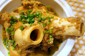 Best offers, deals, discounts, coupons & promos in kuala lumpur. Buka Puasa Buffet At Empire Hotel Subang Rebecca Saw