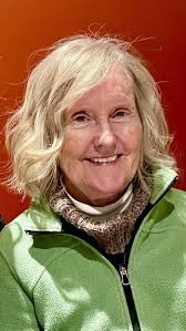 Susan Shorter Obituary