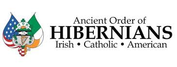 Young Irish Americans flock to Ancient Order of Hibernians |  IrishCentral.com