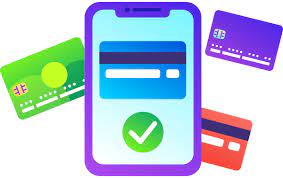 If you apply for a credit card, the lender may use a different credit score when considering your application for credit. How To Apply For A Credit Card Online By Phone More