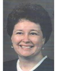 Leanna Beam's Instagram, Twitter & Facebook