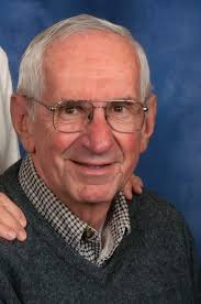 Henry Hermann Obituary December 30, 2016