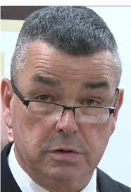 Connor Hilton Friendswood