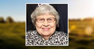Nancy T. Pyle Obituary June 13, 2022