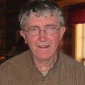 Lewison Family Obituaries