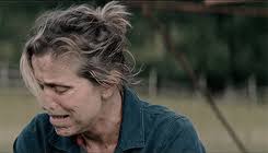 Three billboards merged with the news cycle shortly after tiff, when distributor fox searchlight pulled the movie from austin's fantastic fest following allegations that the festival's venue, the alamo drafthouse, covered up complaints of sexual assault within the organization. Passions Of Soul Three Billboards Outside Ebbing Missouri 2017