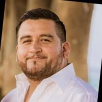 80+ "Jose Leanos" profiles