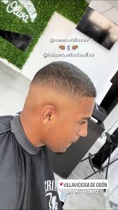 Samuel Lino, en Madrid, se 'pone guapo' ante el anuncio de su fichaje por  el Atlético