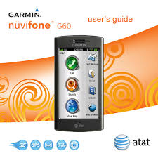 I purchased my unlock code from www.cellphoneunlock.net.to input the unlock code you:1. Garmin G60 User Manual Pdf Download Manualslib