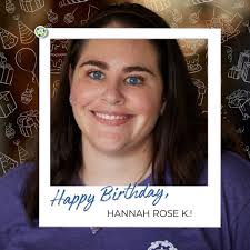 STARability Foundation