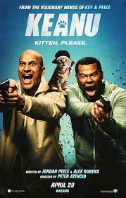 Keanu 2016 Free Movies Online Full Movies Movies 2016