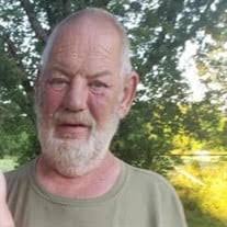 Search Harold Karr Obituaries and Funeral Services