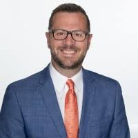 Derek Angelo Serrano Email & Phone Number