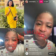 Dangote driver cripples young girl for life