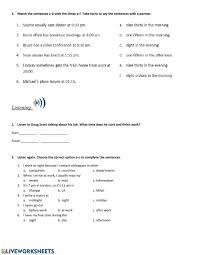 Readings are also good for k12; Listening Comprehension Interactive Worksheet Tamil Worksheets Grade Math Review Fun Tamil Listening Comprehension Worksheets Worksheets Fraction Games For The Classroom Fun Math Riddles For 5th Graders Kuta Geometry Worksheets In Fourth Grade