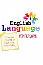 ملتقى معلمي اللغه الإنجليزية الأول بعنوان إتجاهات حديثة في تدريس اللغه الانجليزية و أساليب التقويم وزارة التربية والتعليم