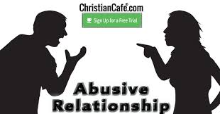 Let's think together about the christian marriage. Bpjdeo6mjono7m