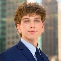 100+ Profile mit dem Suchbegriff „Panos“