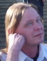 Obituary information for Christopher Jay Hagood