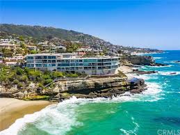 Maybe you would like to learn more about one of these? 31561 Table Rock Dr Unit 418 Laguna Beach Ca 92651 Condo For Rent In Laguna Beach Ca Apartments Com