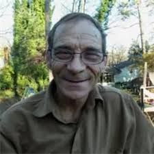 Obituary information for Kenneth "Wayne" Darnell