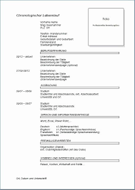 All resume and cv templates are professionally designed, so you can focus on getting the job and not worry about what font looks best. Weekly To Do List Templates 11 Free Printable Planners To Help Get Your Sh T To Her E Job Resume Template Online Resume Template Downloadable Resume Template