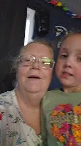 Tonya Minter's Instagram, Twitter & Facebook