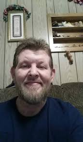 I miss my son I love my son michaels father oct 10 2018