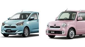 軽自動車 ダイハツ（全国）の中古車 軽自動車 ダイハツの中古車一覧から、最大100枚画像や動画で、また条件を絞り込んでご希望の中古車を検索できます。 中古車・中古車販売（検索）なら車選びドットコム! ãƒ€ã‚¤ãƒãƒ„ ãƒŸãƒ© ãƒˆã‚³ãƒƒãƒˆ ç™ºå£²å‰ã«ä¾¡æ ¼åˆ¤æ˜Ž æ–°è»Šãƒ¬ãƒãƒ¼ãƒˆ æ±æ´‹çµŒæ¸ˆã‚ªãƒ³ãƒ©ã‚¤ãƒ³ çµŒæ¸ˆãƒ‹ãƒ¥ãƒ¼ã‚¹ã®æ–°åŸºæº–