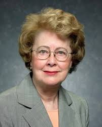 Oral History Collection